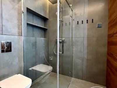 квартира по адресу Кульпарковская ул., 93