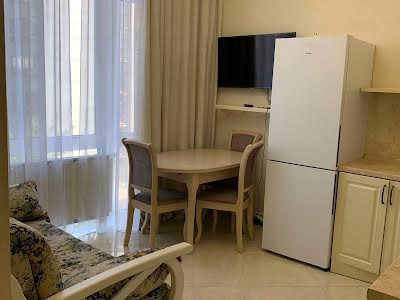 квартира по адресу Дмитриевская ул., 82