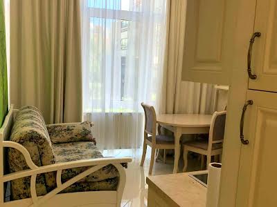квартира по адресу Дмитриевская ул., 82