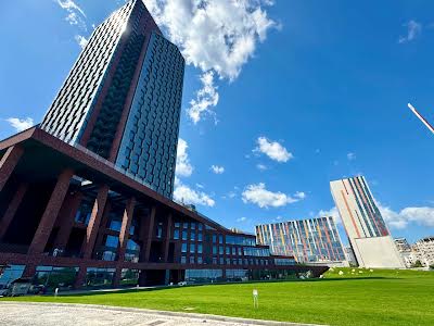 квартира по адресу Сечеславская Набережная ул., 53-А