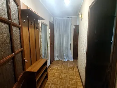 квартира по адресу Академика Филатова ул., 53