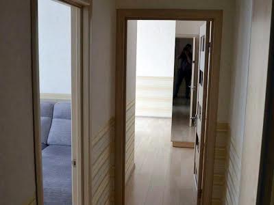 квартира за адресою Анатолія Петрицького вул., 21-А