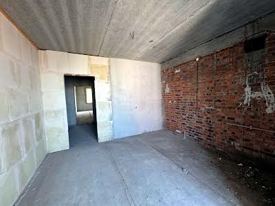 квартира за адресою Кармелюка вул., 7