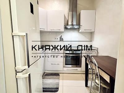 квартира по адресу Уинстона Черчилля ул. (Красноткацкая), 43