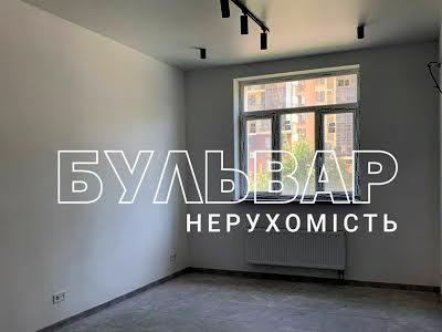 коммерческая по адресу Профессорская ул., 16