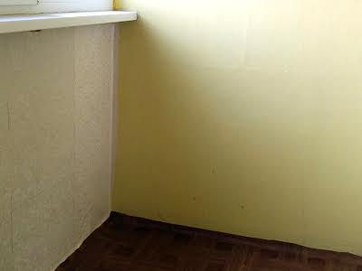 квартира за адресою Сергія Данченка вул., 5