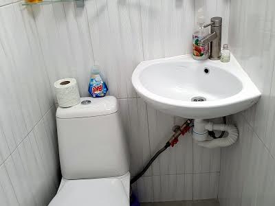 квартира по адресу Академика Королёва ул., 35