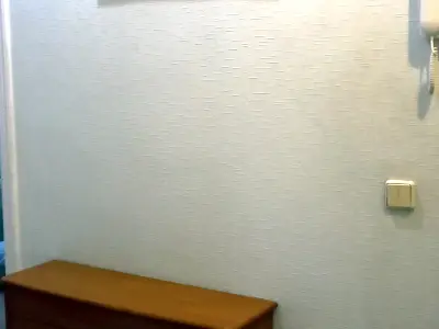 квартира за адресою Академіка Рамаданова, 19