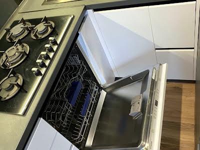 квартира за адресою Гетьмана Мазепи вул., 164