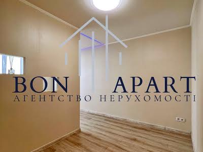 квартира за адресою Київ, Вереснева вул., 5