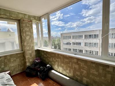 квартира по адресу Старопортофранковская ул., 49