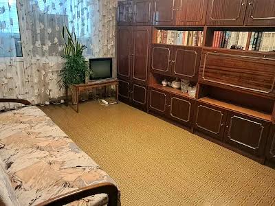 квартира за адресою Юрія Литвинського вул. (Російська), 42/15