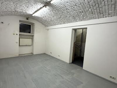 коммерческая по адресу Федьковича ул., 22