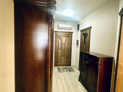 квартира по адресу Педагогическая ул., 23