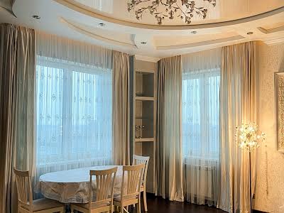 квартира по адресу Срибнокильская ул., 3 в