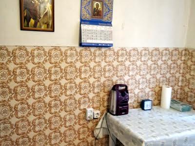 квартира за адресою Івана Неходи вул., 10