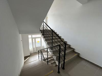 квартира за адресою Інститутська вул., 6/1-В