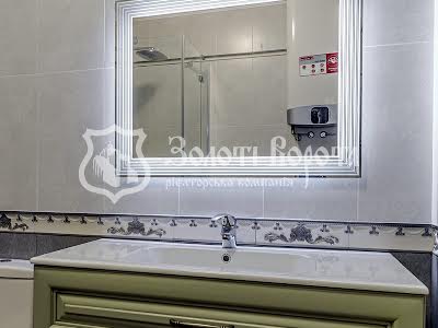 квартира по адресу Пономарёва ул., 26к4