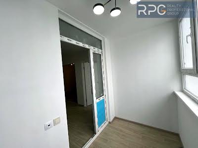 квартира по адресу с. Новоселки, Пригородная ул., 22-Б