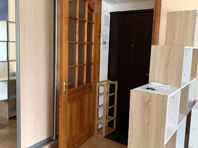 квартира по адресу Дмитрия Луценко ул. (Крейсера 'Аврора'), 8