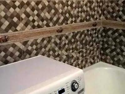 квартира за адресою Зої Гайдай вул., 9/8