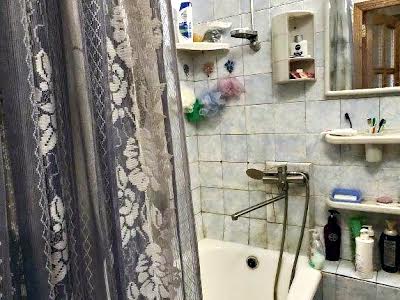 квартира по адресу Болгарская ул., 14