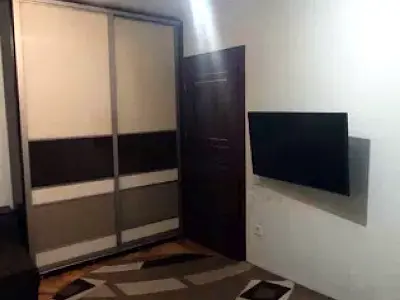 квартира за адресою Михайла Гориня вул. (), 3