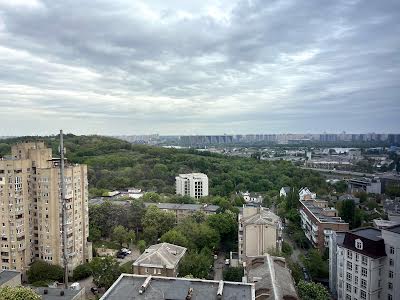 квартира за адресою Звіринецька вул., 70-А
