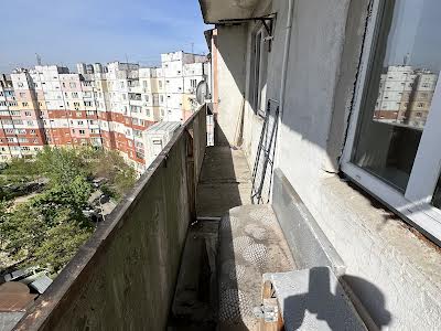 квартира за адресою Червоної Калини просп. (Володимира Маяковського), 8