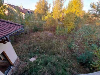 дом по адресу Петра Сагайдачного ул.