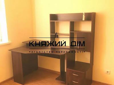 квартира по адресу Елизаветы Чавдар ул., 9