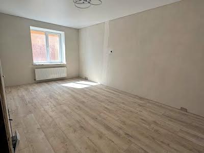 квартира по адресу Кармелюка ул., 7а