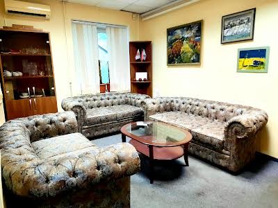 коммерческая по адресу провулок Болсуновський, 3/2А