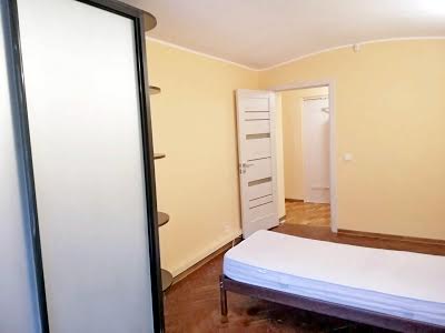 квартира за адресою Лесі Українки бульв., 28