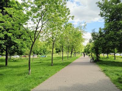 квартира по адресу Панча Петра ул., 5
