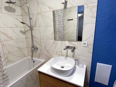квартира по адресу Архитектора Старова ул., 8