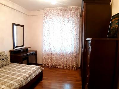 квартира по адресу Энтузиастов ул., 29/1