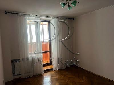 квартира за адресою Павла Тичини просп., 10