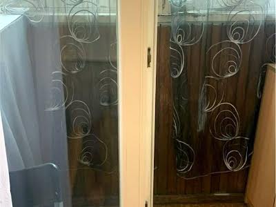 квартира по адресу Прохоровская ул., 51