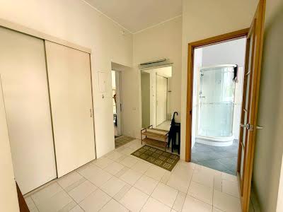 квартира по адресу Прорезная ул., 11