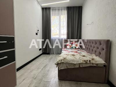будинок за адресою Купріна вул., 42
