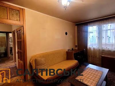 квартира за адресою Бучми вул. (Командарма Уборевича), 46