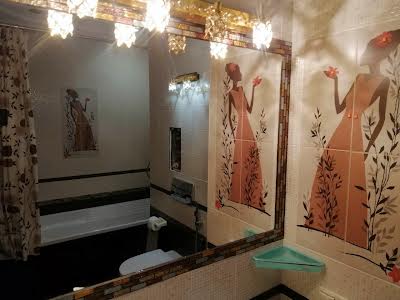 квартира за адресою Володимира Івасюка просп. (Героїв Сталінграду), 47-А