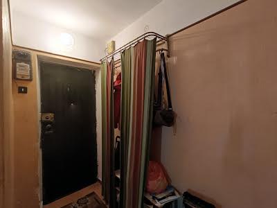 квартира по адресу Ивана и Юрия Лип ул. (Гайдара), 3