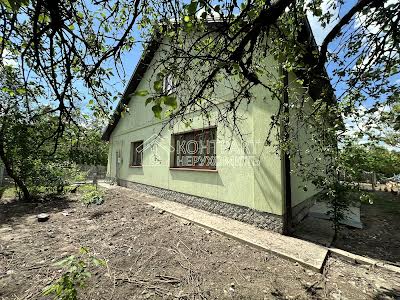 будинок за адресою Шкільний пров., 69