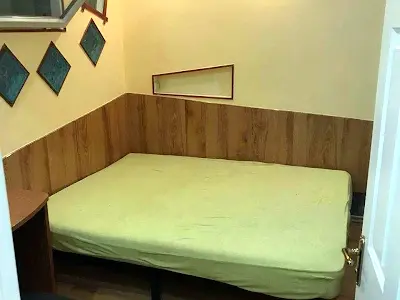 квартира по адресу Литовський просп. (Мінський), 10-А