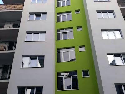 квартира за адресою Тараса Шевченка вул., 17