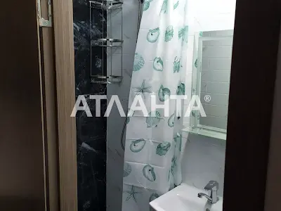 квартира по адресу Космонавтов ул., 66