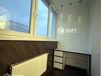 квартира за адресою Качанівська вул., 15