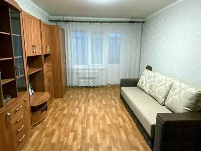 квартира за адресою Дніпро, Новорічна вул., 53